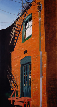Lamson_Street2