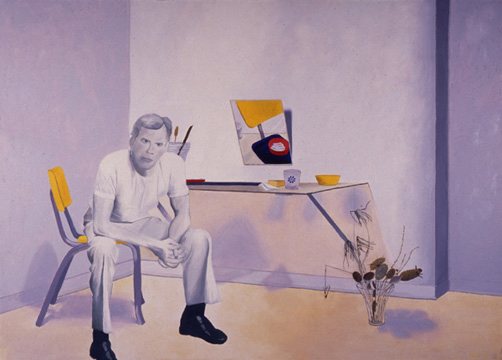 Man_in_Chair