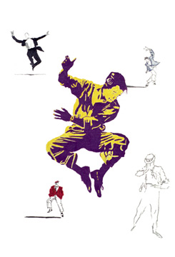 Sammy_Davis