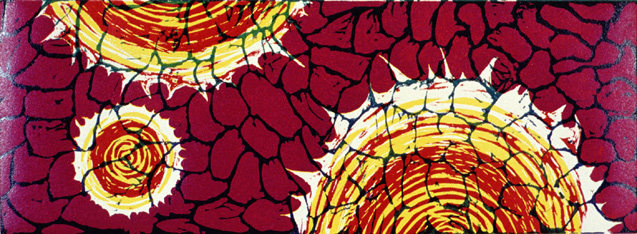 Sun_abstract