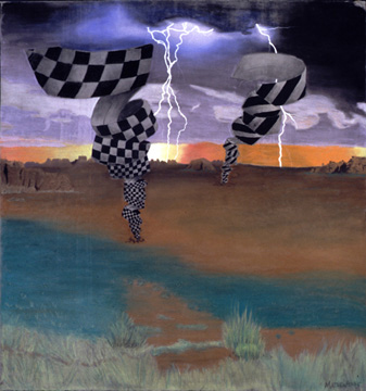 Tornado_Ties