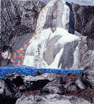 Water_Fall
