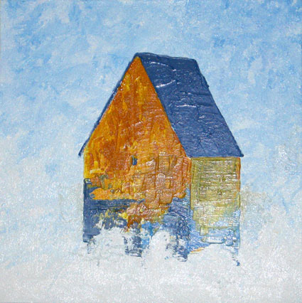 house_painting_I