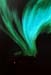 Aurora_Borealis
