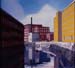 Canal_Street