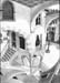 Escher_Copy