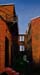 Lamson_Street1