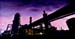 Oil_Refinery
