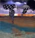 Tornado_Ties