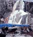 Water_Fall