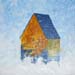 house_painting_I