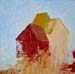 house_painting_II