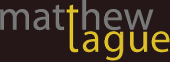 matt tague